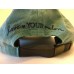 Love Your Melon lym monogram Baseball Cap Hat Green Adjustable Strap Back  eb-71841824